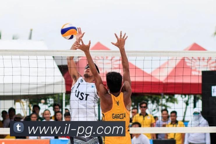 pg电子APP 体育赛事宣传图